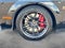 2020 Dodge Challenger R/T Scat Pack Widebody