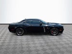 2020 Dodge Challenger R/T Scat Pack Widebody