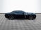 2020 Dodge Challenger R/T Scat Pack Widebody