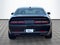 2020 Dodge Challenger R/T Scat Pack Widebody