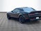 2020 Dodge Challenger R/T Scat Pack Widebody