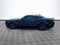 2020 Dodge Challenger R/T Scat Pack Widebody