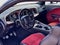 2020 Dodge Challenger R/T Scat Pack Widebody