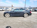 2007 Chrysler 300 C