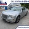 2006 Chrysler 300 C