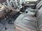 2021 Chrysler Pacifica Hybrid Touring L