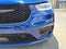 2021 Chrysler Pacifica Hybrid Touring L
