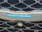 2021 Chrysler Pacifica Hybrid Touring L
