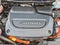 2021 Chrysler Pacifica Hybrid Touring L