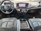 2021 Chrysler Pacifica Hybrid Touring L