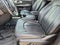 2021 Chrysler Pacifica Hybrid Touring L