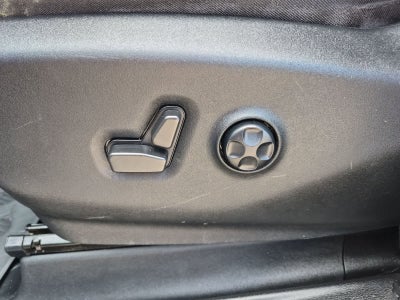 2021 Chrysler Pacifica Hybrid Touring L
