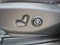 2021 Chrysler Pacifica Hybrid Touring L