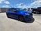2021 Chrysler Pacifica Hybrid Touring L