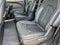 2021 Chrysler Pacifica Hybrid Touring L