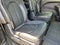 2021 Chrysler Pacifica Hybrid Touring L