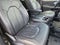 2021 Chrysler Pacifica Hybrid Touring L