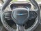 2021 Chrysler Pacifica Hybrid Touring L
