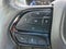2021 Chrysler Pacifica Hybrid Touring L