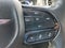 2021 Chrysler Pacifica Hybrid Touring L