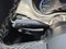 2021 Chrysler Pacifica Hybrid Touring L