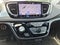 2021 Chrysler Pacifica Hybrid Touring L