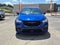 2021 Chrysler Pacifica Hybrid Touring L