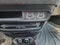 2021 Chrysler Pacifica Hybrid Touring L