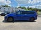 2021 Chrysler Pacifica Hybrid Touring L