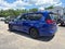 2021 Chrysler Pacifica Hybrid Touring L