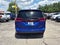 2021 Chrysler Pacifica Hybrid Touring L