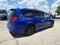 2021 Chrysler Pacifica Hybrid Touring L