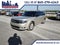 2017 Ford Flex SEL