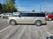 2017 Ford Flex SEL
