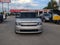 2017 Ford Flex SEL