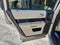 2017 Ford Flex SEL