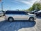 2017 Ford Flex SEL