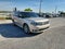 2017 Ford Flex SEL
