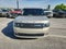 2017 Ford Flex SEL