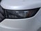 2016 Ford Edge Sport