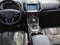 2016 Ford Edge Sport