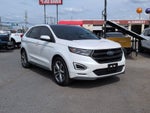 2016 Ford Edge Sport