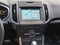2016 Ford Edge Sport