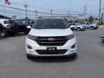 2016 Ford Edge Sport