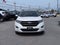 2016 Ford Edge Sport