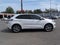 2016 Ford Edge Sport