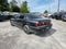 2002 Chevrolet Impala 4dr Sdn