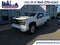 2022 Chevrolet Silverado 2500HD High Country