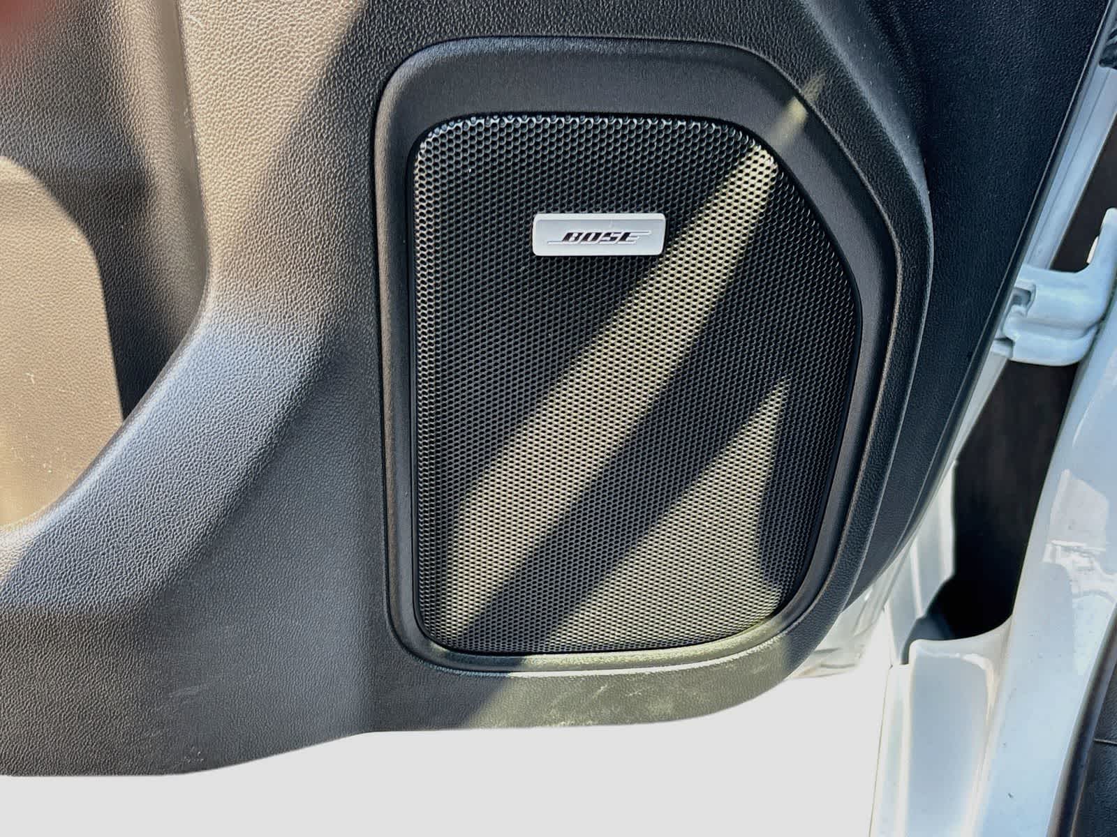 2022 Chevrolet Silverado 2500HD High Country