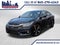 2018 Honda Civic Sedan Touring